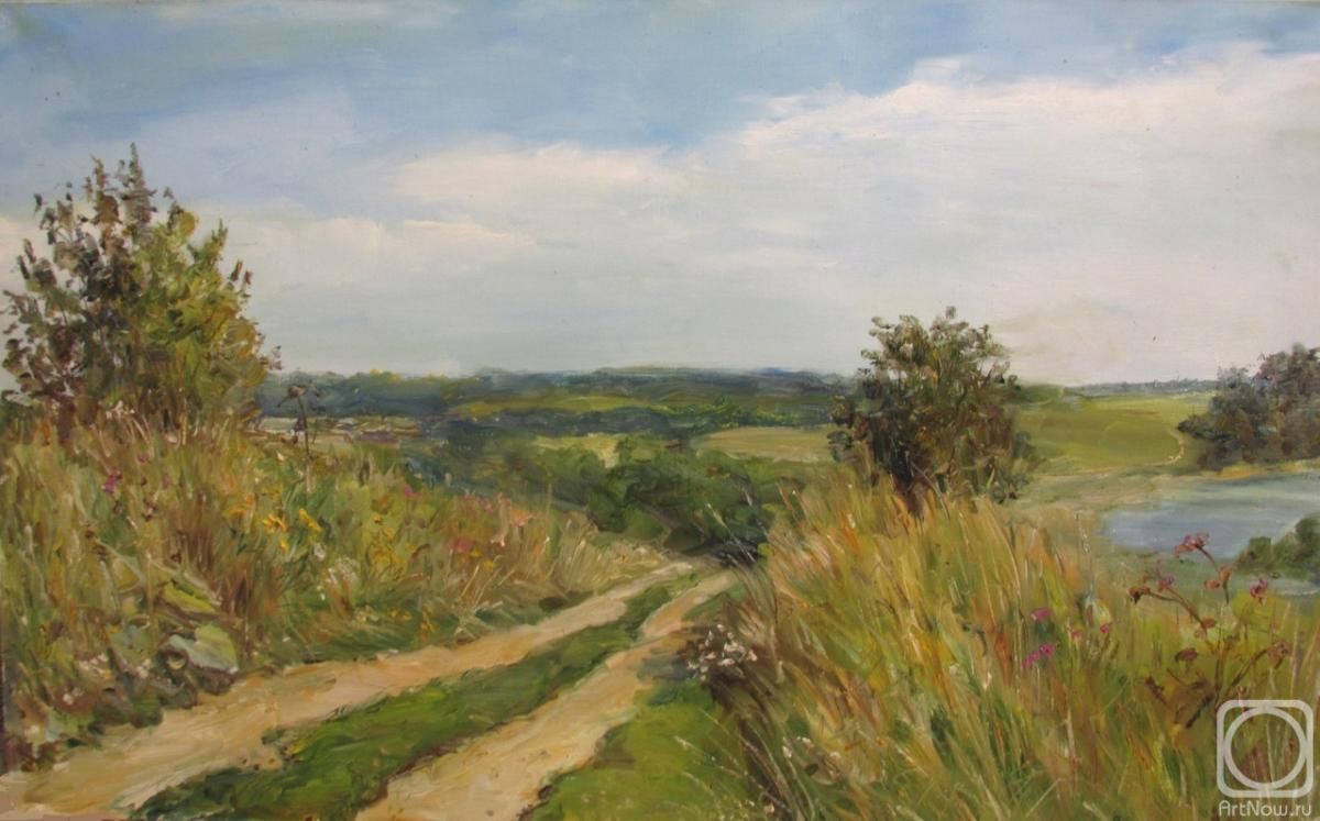 ������� ������ �� ������. �������� ������. ������ ����� �����������