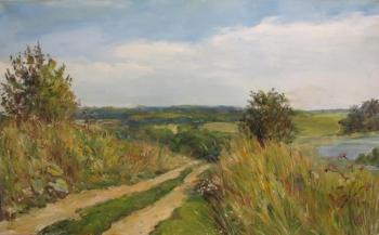 ������ ����� ����������� (������� ������). �������� ������