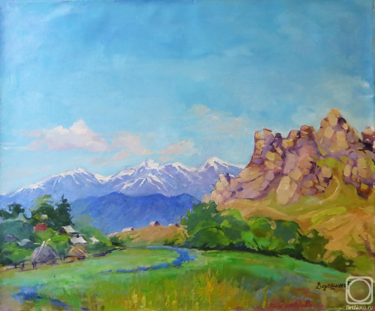 ������� ������ �� ������. �������� �������. �������. ������ ������