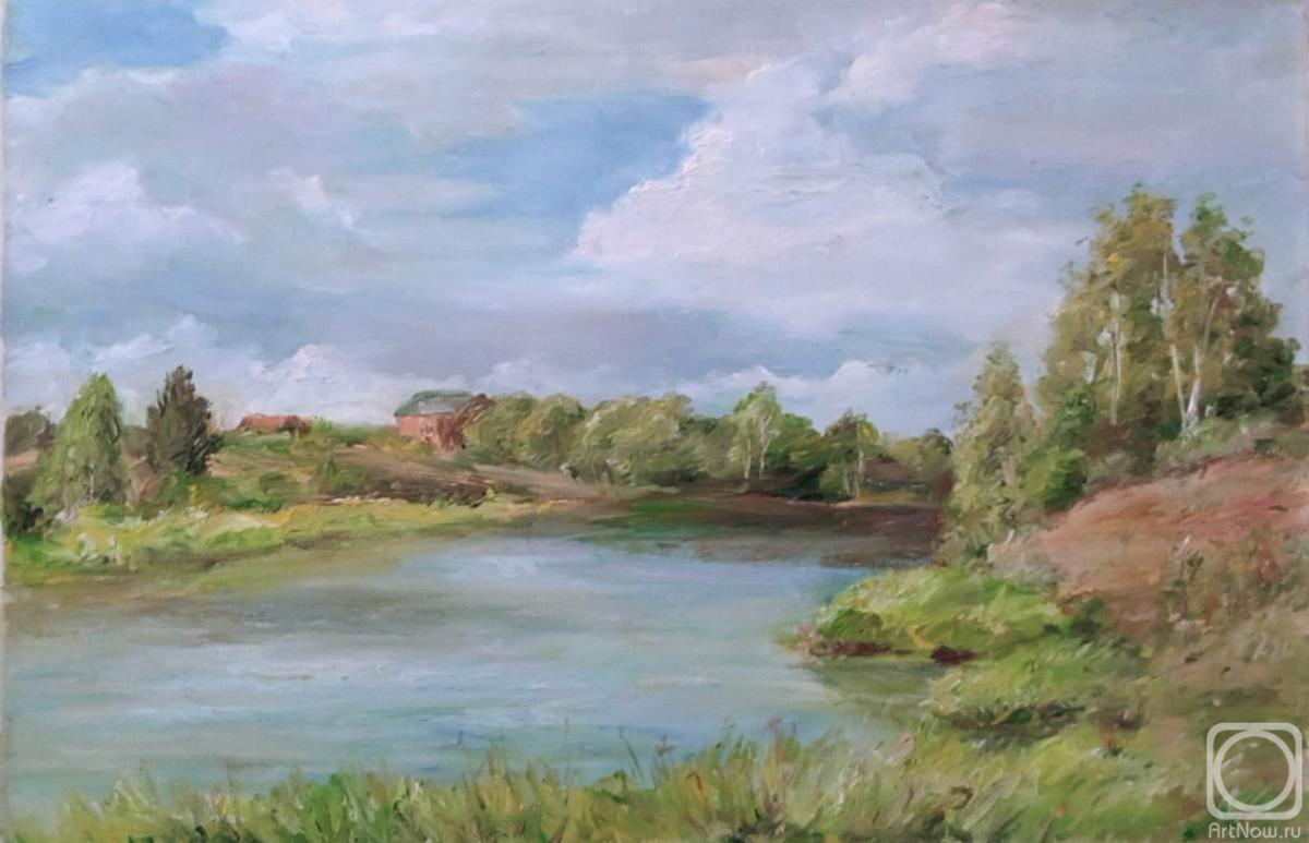 ������� ������ �� ������. �������� ������. ������ �������