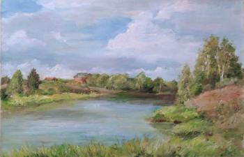 ������� ������� �������