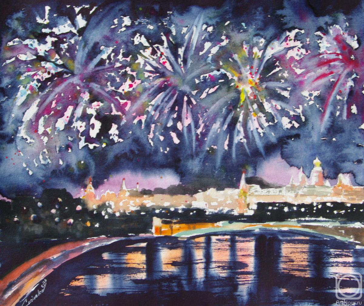 �������. ������������ �����. ����������� �����