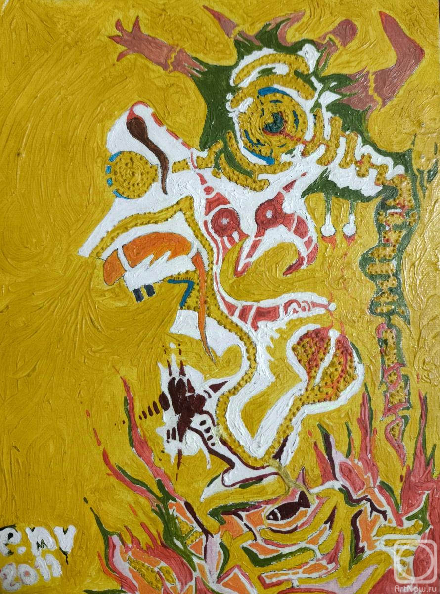 ������� ������ �� ������. ������� ����. �����������