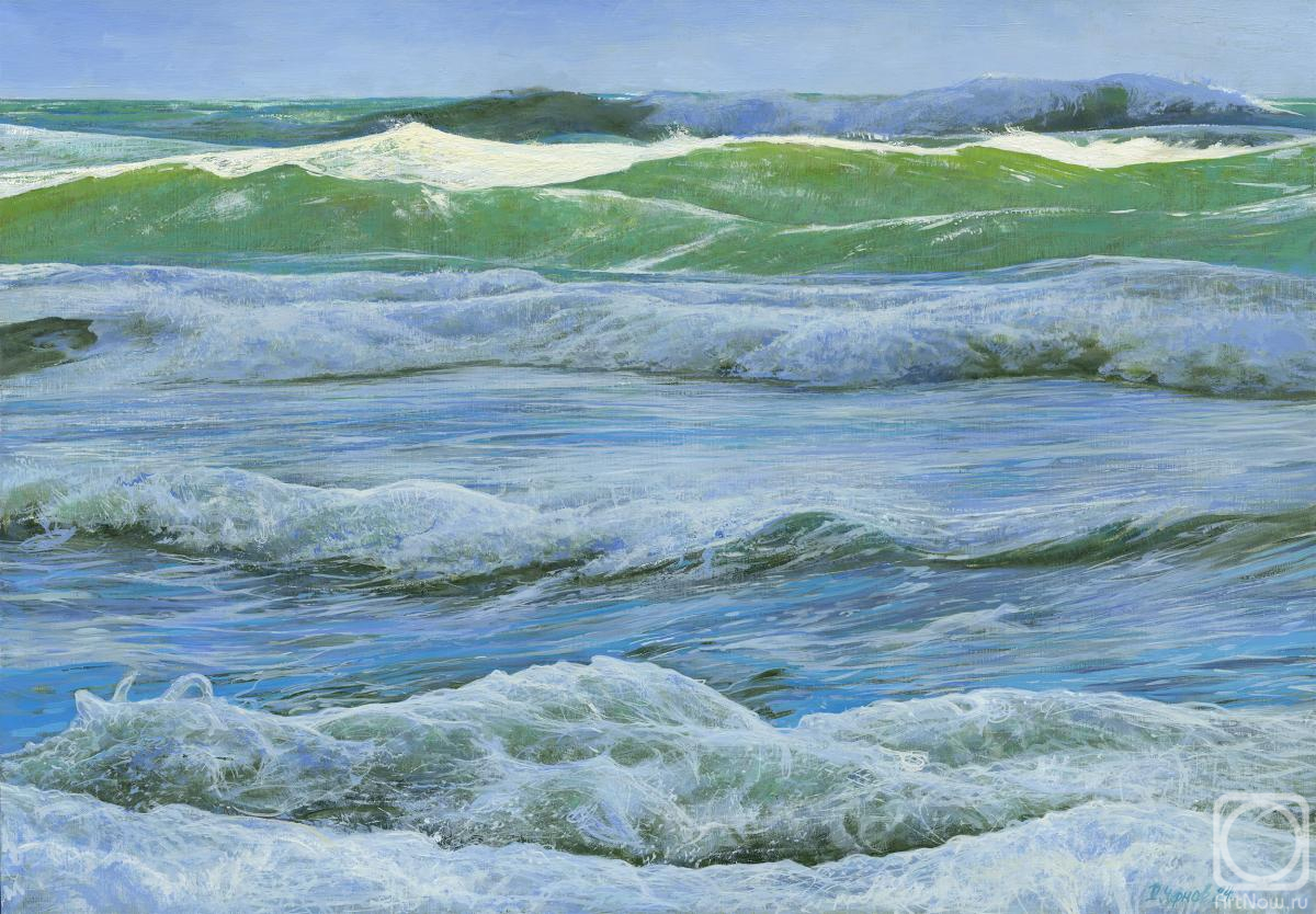 ������� ������ �� ������. ������ �����. ����� � ��������