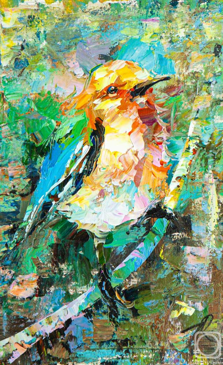 ������� ������ �� ������. �������� ����. �������. ������- ���������