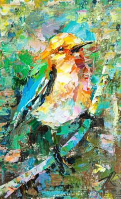 �������. ������- ���������. �������� ����