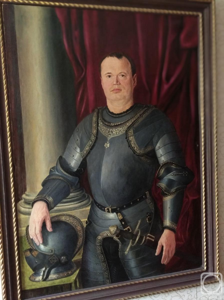 ������� ������ �� ������. ������� �������. �������