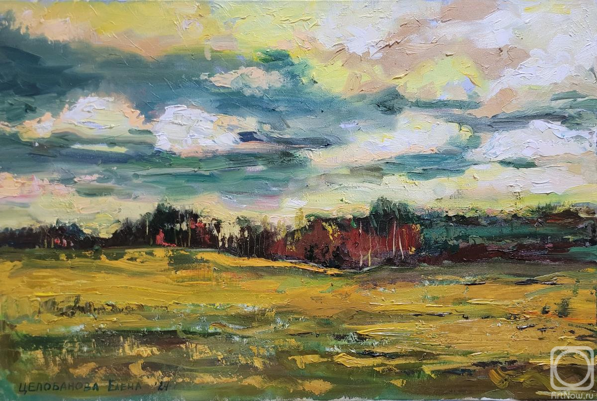 ������� ������ �� ������. ���������� �����. ������� ������