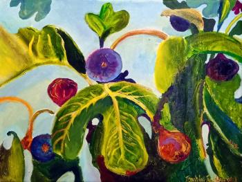 ������� ������ �� �����