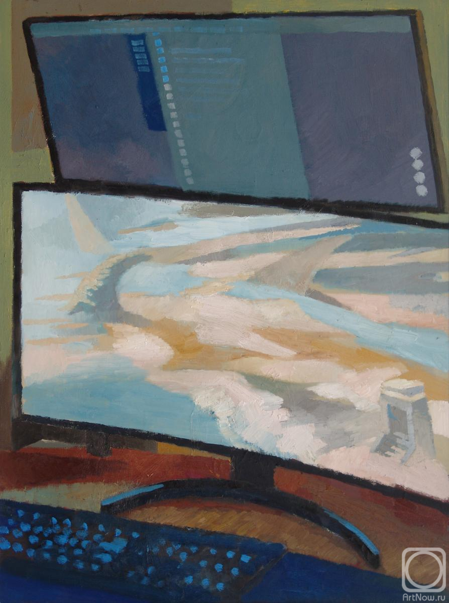 ������� ������ �� ������. ����� �����. ��������