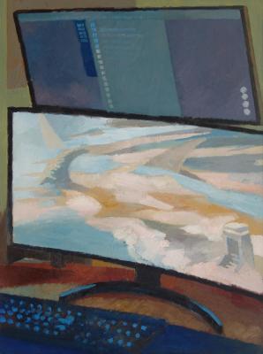 ��������. ����� �����