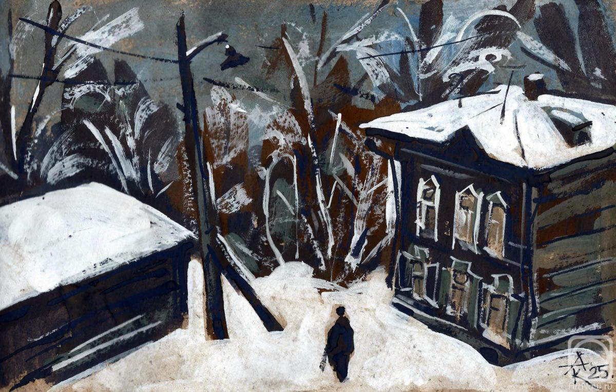 �������. ����� ���������. ����