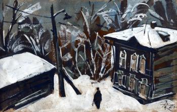 ����. ����� ���������