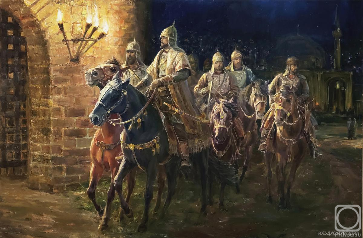 ������� ������ �� ������. �������� ������. ������ �����