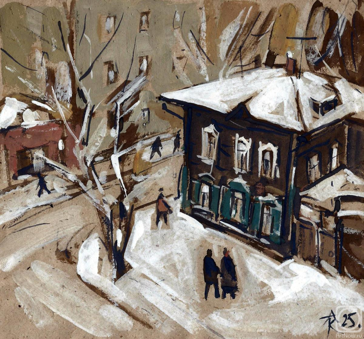 �������. ����� ���������. �� ����