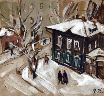 ������� ��� ����