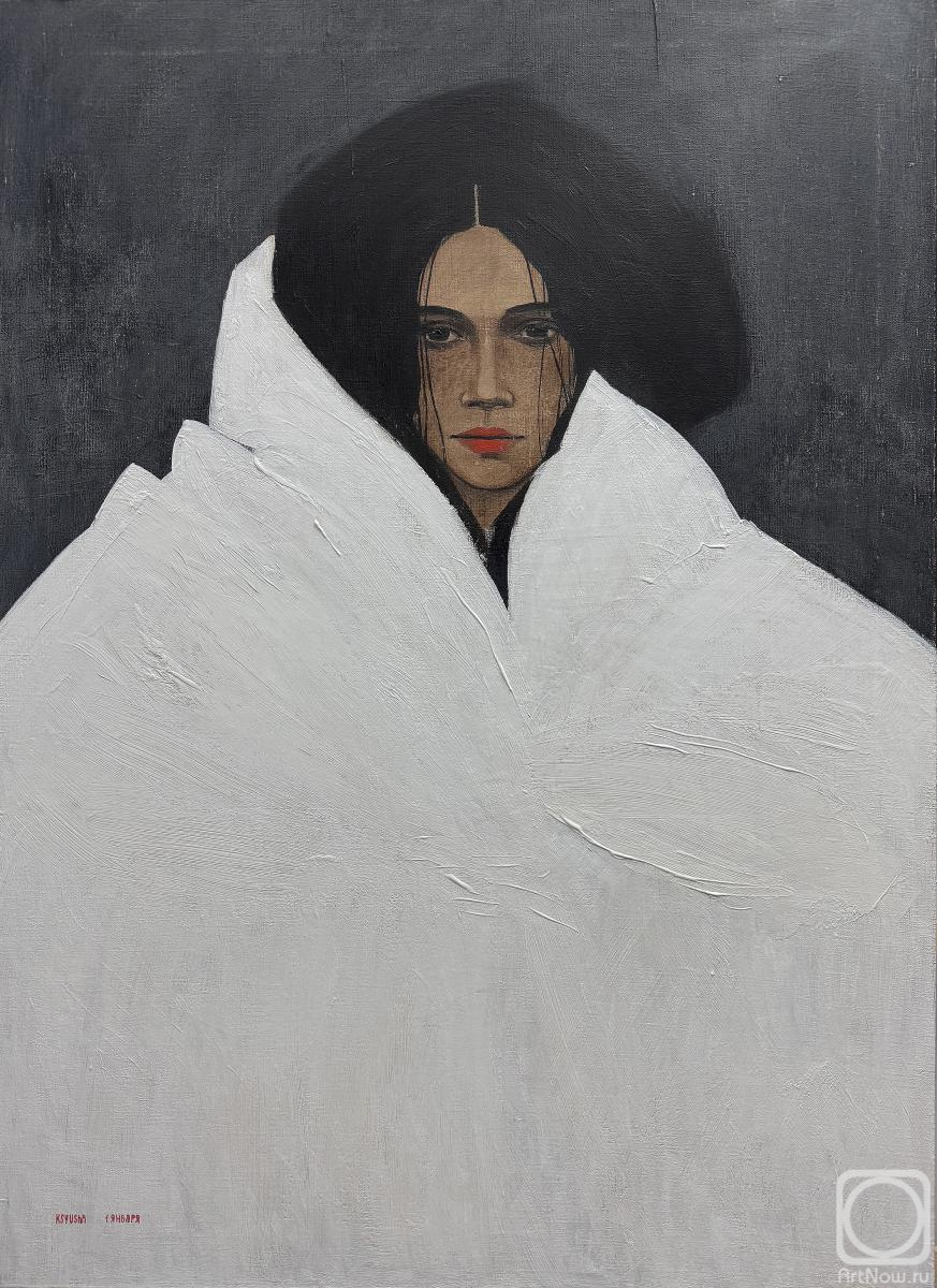 �������. ��������� ������. 1 ������