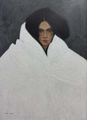 1 ������. ��������� ������