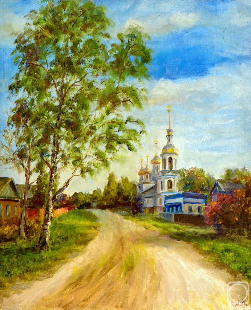 ������� ������ �� ������. ���������� ������. ���������� ������ � ������