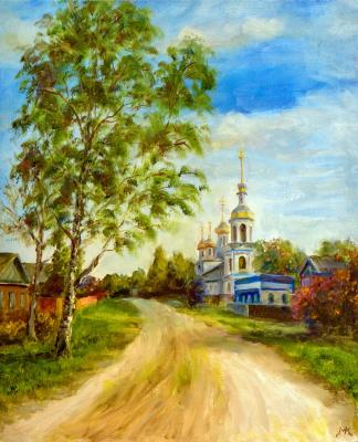 ���������� ������ � ������. ���������� ������