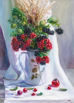 ������� �����. ���������� ������