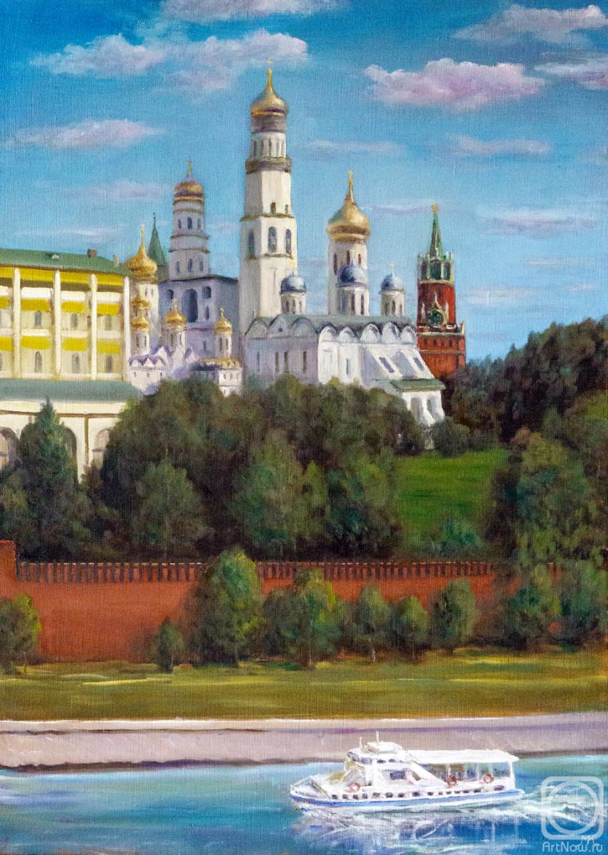 ������� ������ �� ������. ���������� ������. ������� ������ ����������� ������