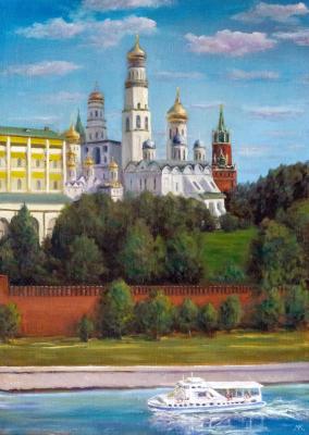 ������� ������ ����������� ������. ���������� ������