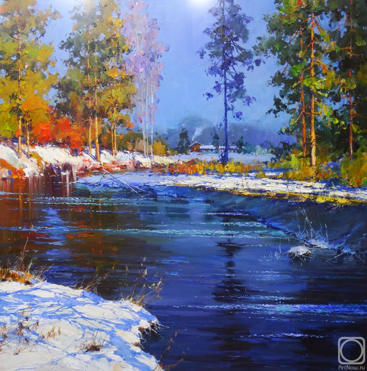 ������� ������ �� ������. ������� �����. �����