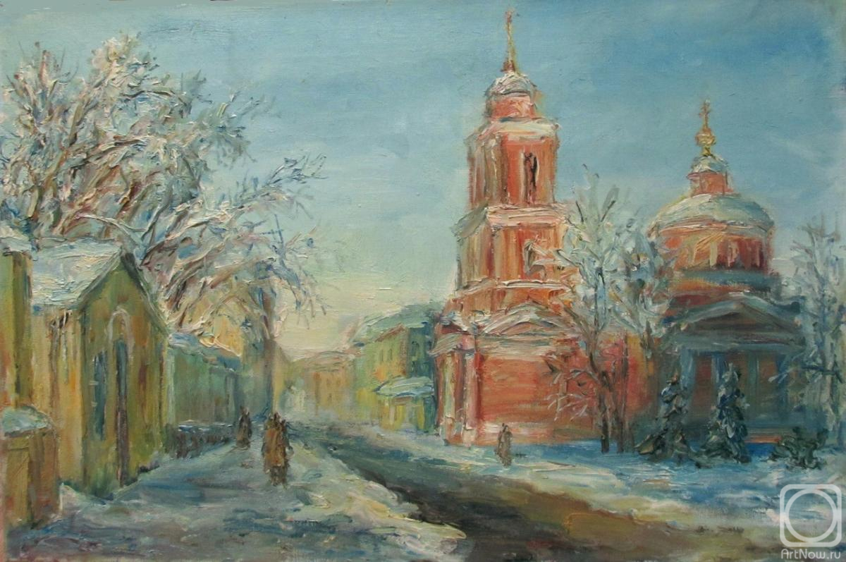 ������� ������ �� ������. �������� ������. ���� �� ���������