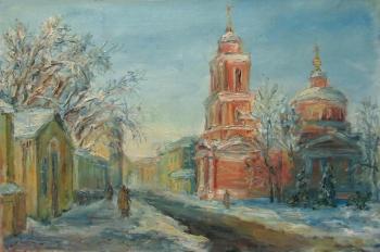 ������� ����� �� ���������