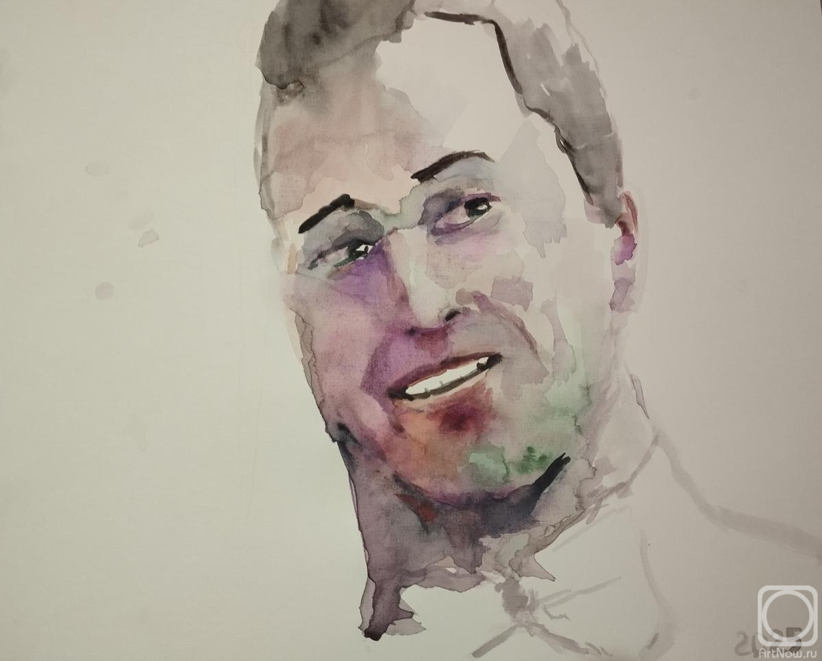 �������. ������ ������. �������� �� Dolphin Palace