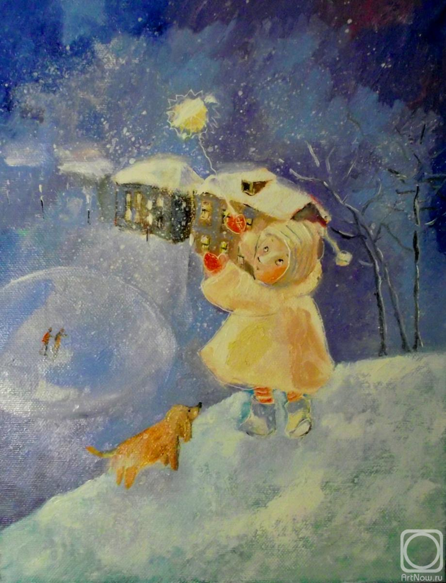 �������. ����� ������. ����������