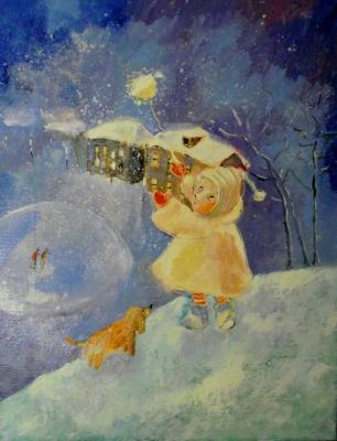 ������� �����������