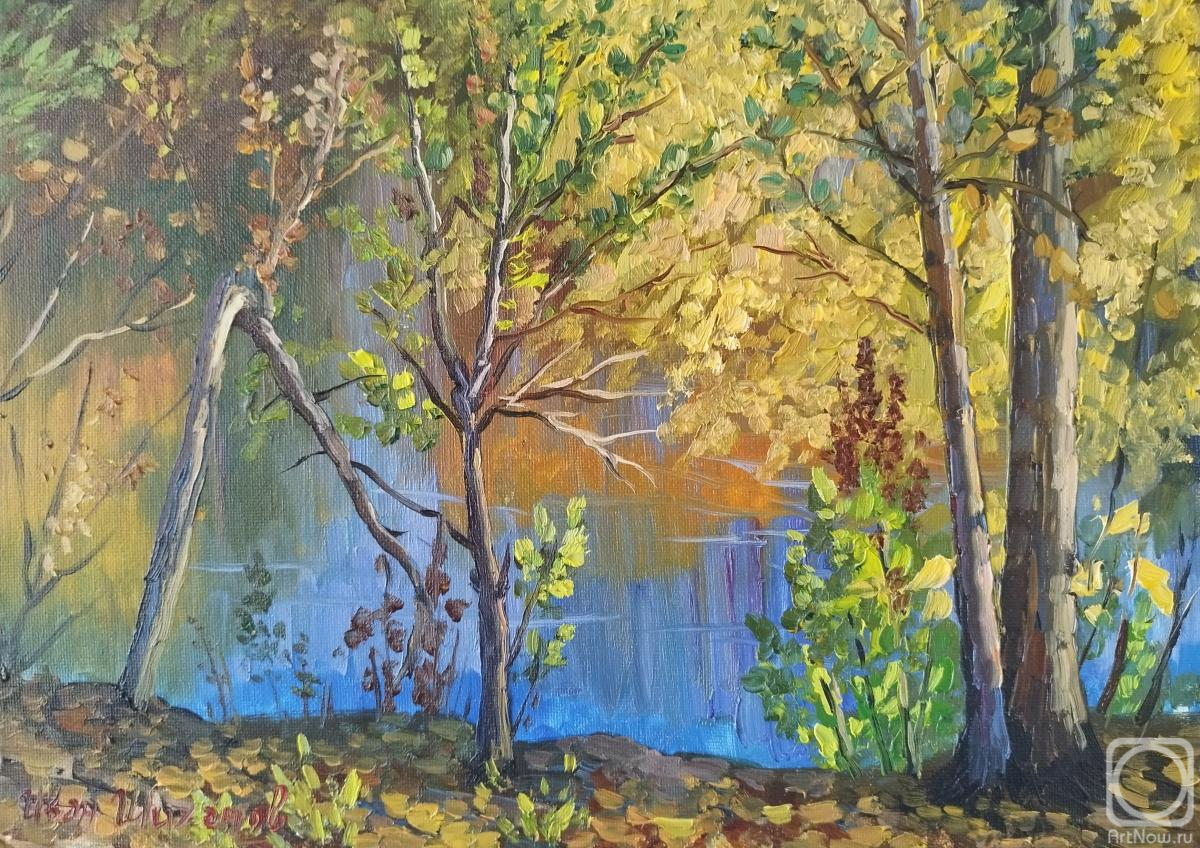 ������� ������ �� ������. ������� ����. ������� �����