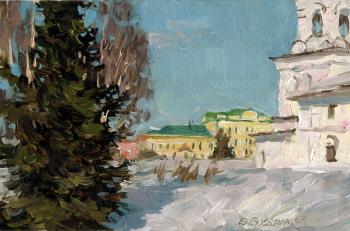 ������� ����� � �����