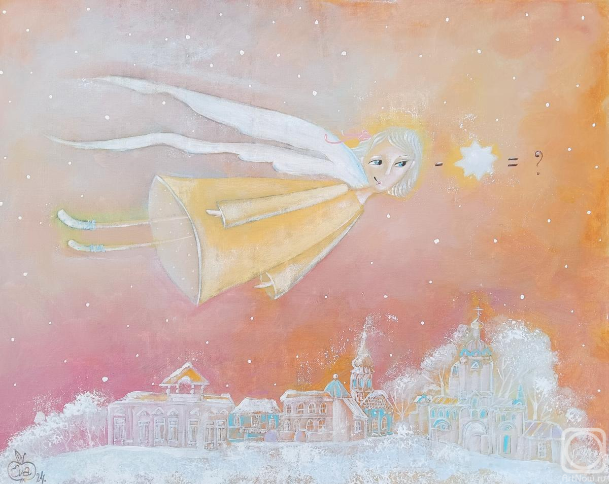 �������. �������� ��� (�����). ����������� ������ ��� �������