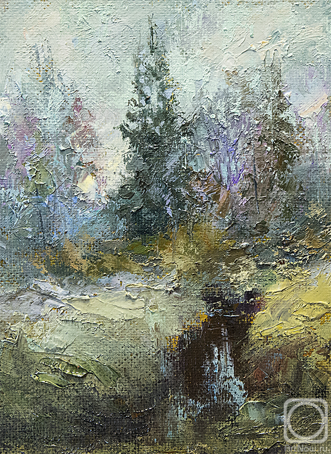 �������. ������� ������. ������ �����