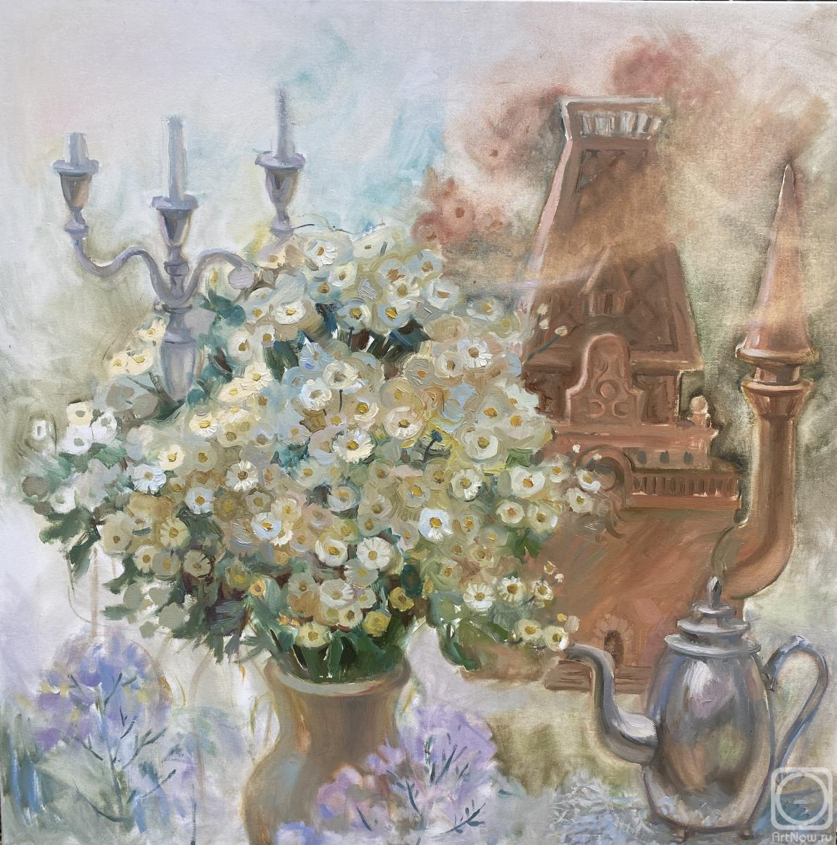 ������� ������ �� ������. �������� �����. ���� � ����