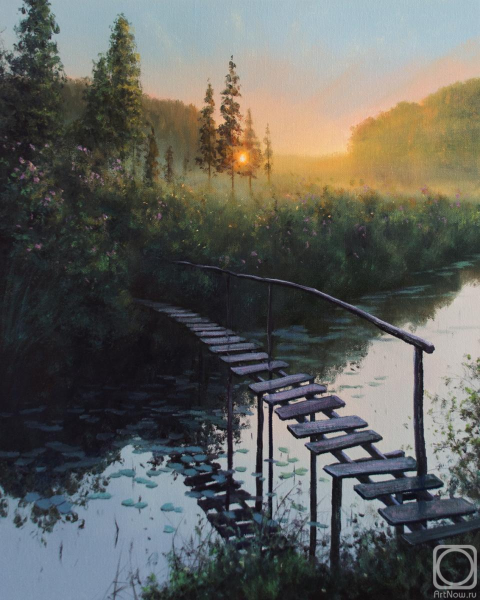 ������� ������ �� ������. ��� ��������. �������� ���