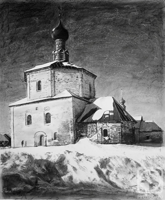 �������. ������ ������. �������. �������