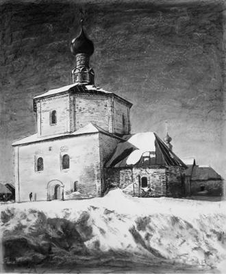 �������. �������. ������ ������