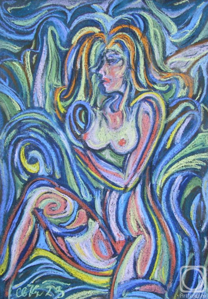 �������. ������� ���������. �������� ������ 69-23