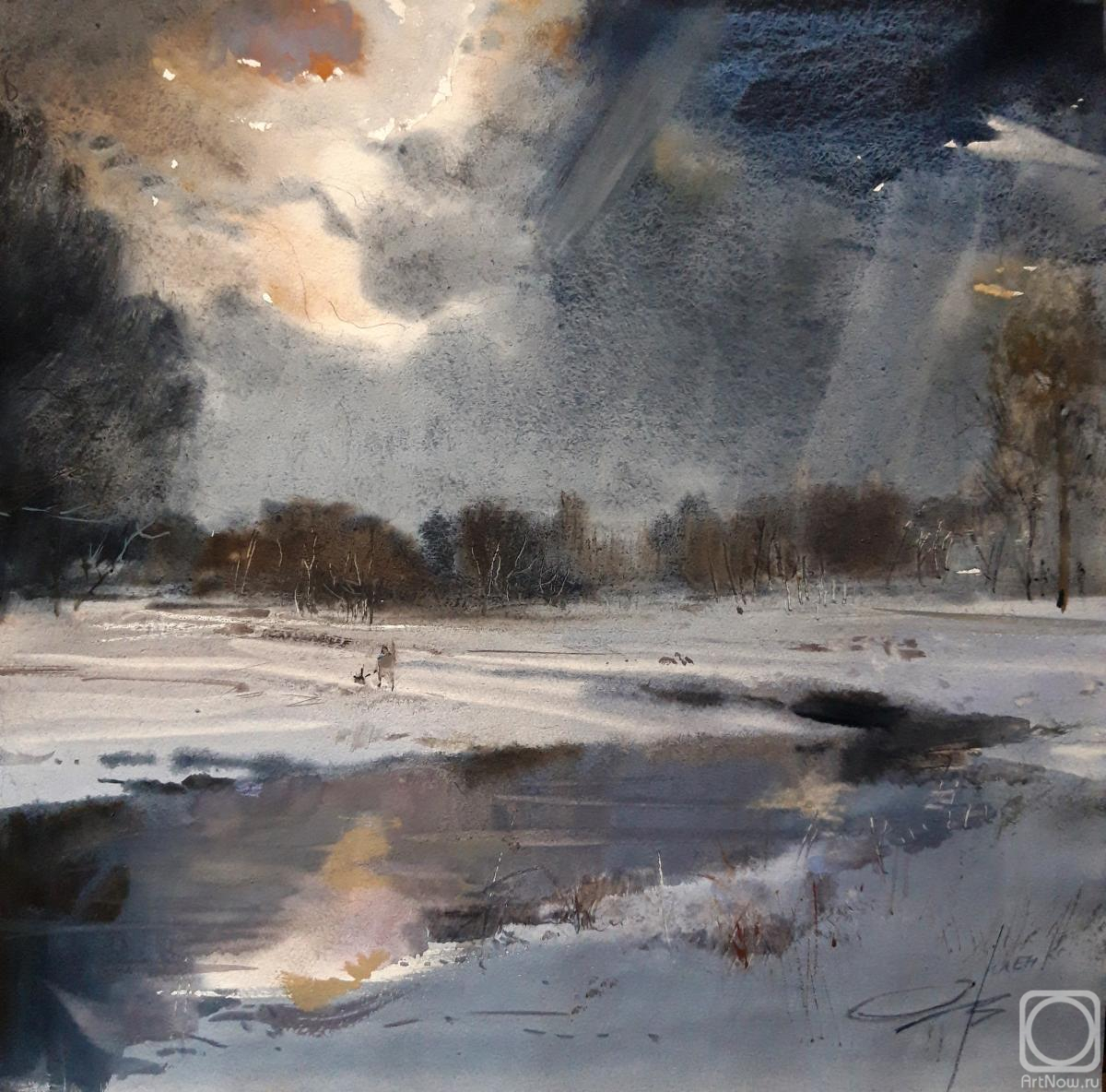 �������. ������� ��������. �� �����