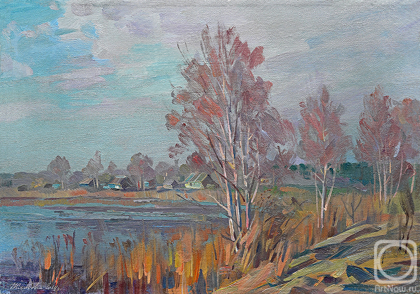 ������� ������ �� ������. �������� ��������. ������� � �����