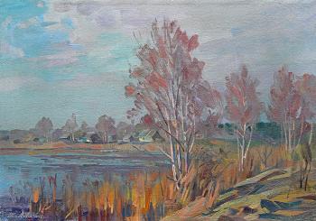 ������� � �����. �������� ��������