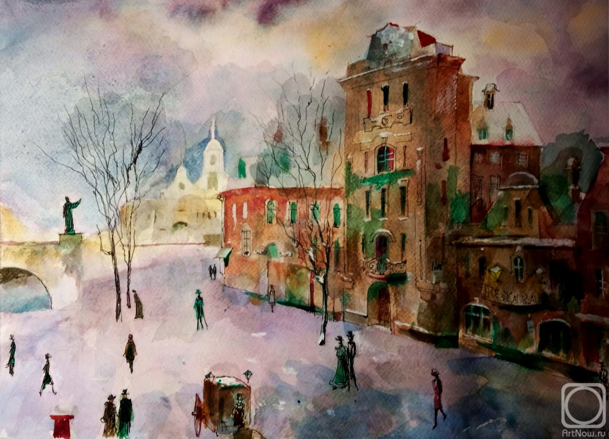 �������. ������ �������. ������ ��������� ������