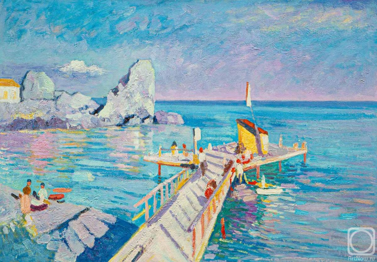 �������. ������� �������. ����� ������� ����������� �������� "�������� � �������"