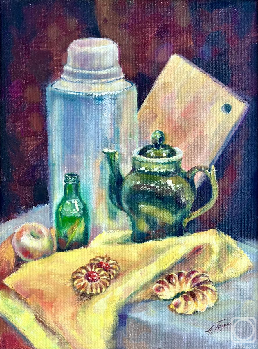 �������. ������ ����. ������ ��������