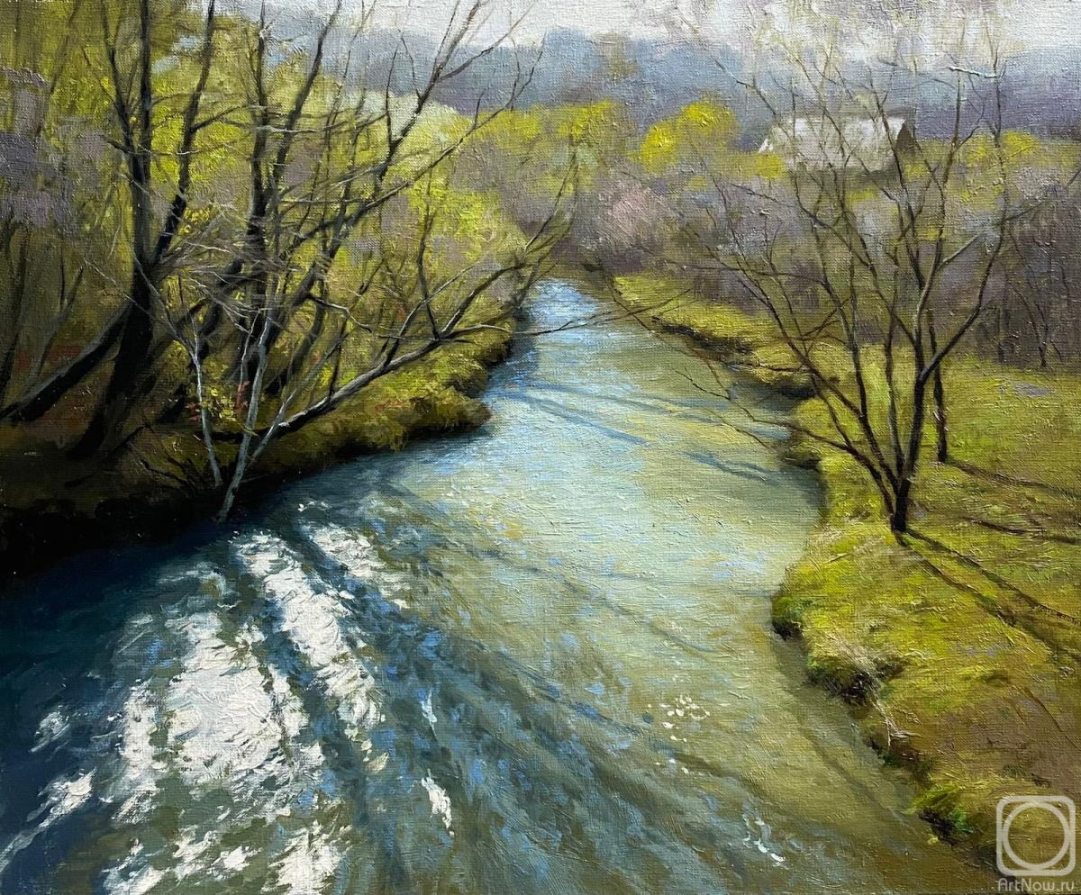 ������� ������ �� ������. �������� ����. �������� ������