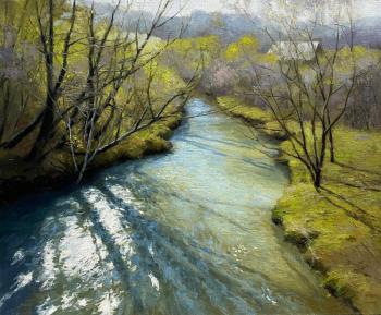 �������� ������ (������ ���). �������� ����